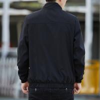 cms/erpbt/backend/web/uploads/erp/collection/images/Men Clothes/JIMANFEI/EN0135769/img_b/EN0135769_img_b_4